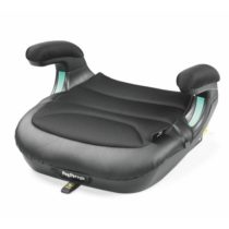 PEG PEREGO 2-3 SHUTTLE Licorice 15-36kg