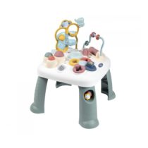 SMOBY Interaktivni stol za djecu