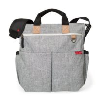 SKIP HOP Torba za mame