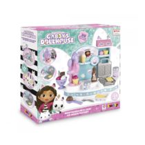 SMOBY Gabby Tvornica sladoleda