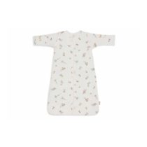 Jollein vreća za spavanje 110cm Riverside