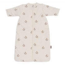 Jollein vreća za spavanje 90cm Nostalgic ride