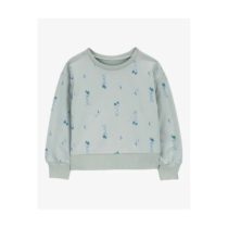 Carter’s Duks majica za bebe