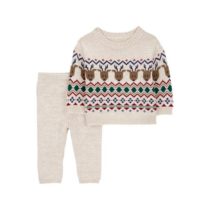 Carter’s Komplet za bebe