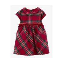 CARTER’S Haljina za bebe