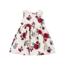 CARTER’S Haljina za bebe