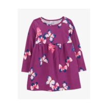 CARTER’S Haljina za djevojčice 2-5 godina