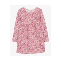 CARTER’S Haljina za djevojčice 2-5 godina