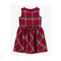 CARTER’S Haljina za djevojčice 2-5 god.