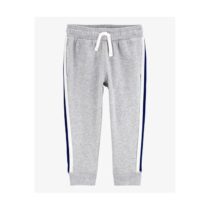 Carter’s Donji dio za dječake 2-5 god.