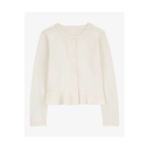 Carter’s Džemper za djevojčice