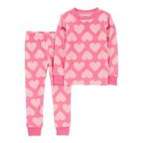 Carter’s Dvodijelna pidžama 2-5 god.