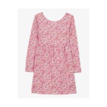 CARTER’S Haljina za djevojčice 6-8 godina