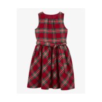 CARTER’S Haljina za djevojčice 6-8 god.