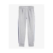 Carter’s DONJI DIO ZA DJEČAKE