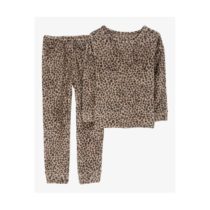 CARTER’S Pidžama za djevojčice