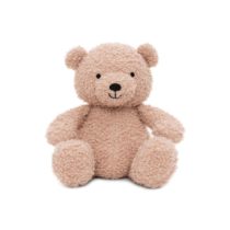 Jollein igračka medo Wild Rose