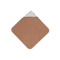 Jollein ručnik za kupanje Nostalgic Ride