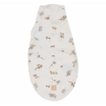 Jollein vreća za povijanje bebe 0-3mj. Riverside