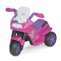 PEG PEREGO Motor Little Singer 6V
