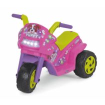PEG PEREGO Motor Mini Puppy 6V