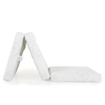 HUGZZZ Sklopivi madrac Snooze