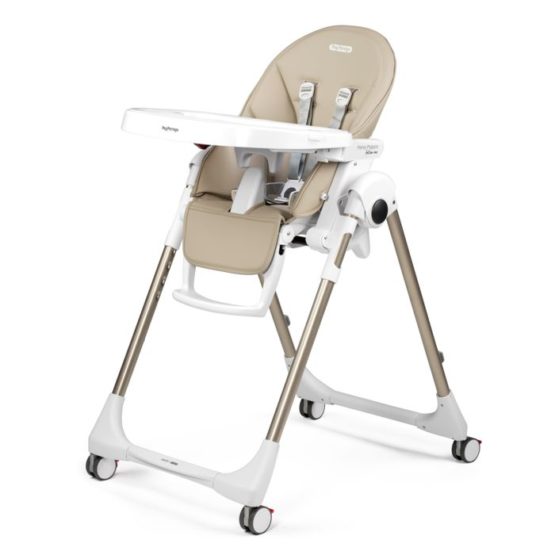 PEG PEREGO Prima Pappa Follow Me – Astral