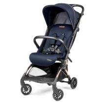 PEG PEREGO Kolica Volo Blue Shine