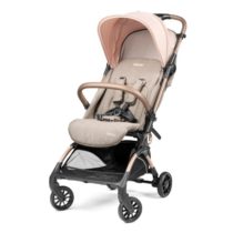 PEG PEREGO Kolica Volo Mon Amour