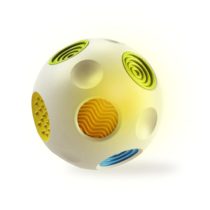 Infantino Senso loptica Duga