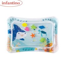 Infantino vodeni jastuk Ocean