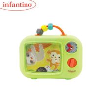 Infantino Baby TV