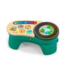 HAPE Magična DJ muzička igračka