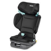 PEG PEREGO VIAGGIO 2-3 FLEX (3 do 12 god) LICORICE