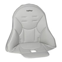 PEG PEREGO Navlaka za hranilicu Prima Pappa Follow Me / Siesta ICE