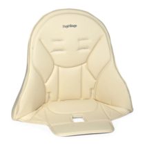 PEG PEREGO Navlaka za hranilicu Prima Pappa Follow Me / Siesta PALOMA