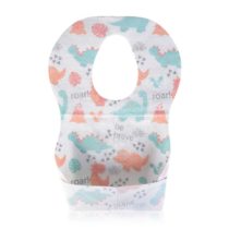 CANGAROO Jednokratni siperci Spotty 20kom