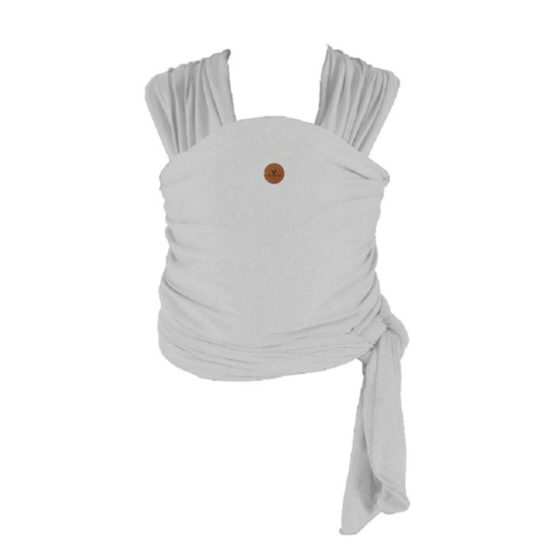 CANGAROO Marama/nosiljka Cherish Grey