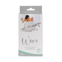 CANGAROO Mreža za kupanje Wave