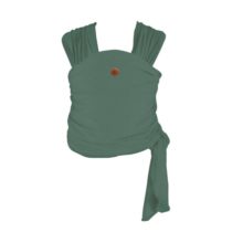 CANGAROO Marama/nosiljka Cherish Dark Green