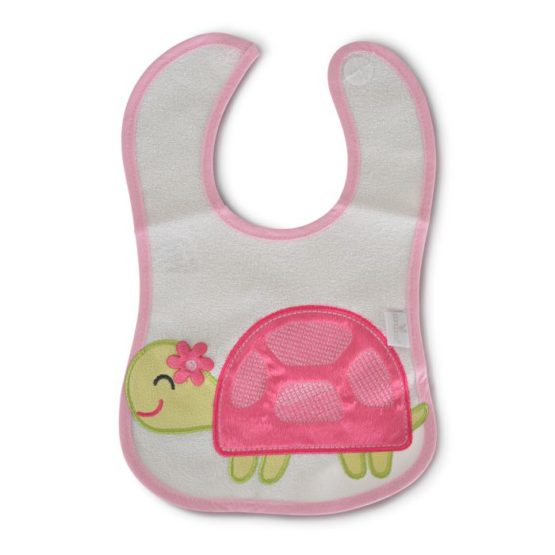 CANGAROO Siperak May pink