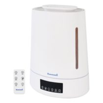 WEEWELL Ovlaživač zraka WHC740
