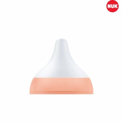 NUK Perfect Match mekani sisač