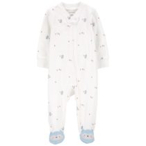 CARTER’S Gege za bebe