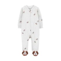 CARTER’S Gege za bebe