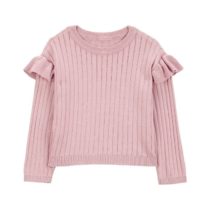 Carter’s Majica za bebe