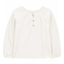 Carter’s Bluza za bebe