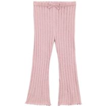 Carter’s Hlače za bebe