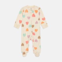 CARTER’S Gege za bebe