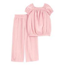 Carter’s Komplet za bebe